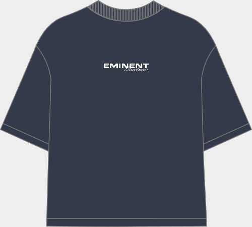 Color: CharcoalGrey